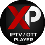XPPlayer 4.1.1 安卓版