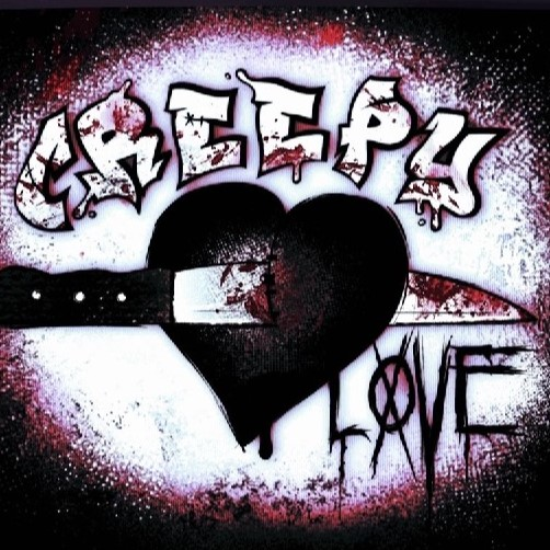 毛骨悚然的约会 1.0 安卓版