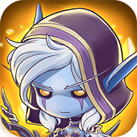 揭开卡牌的秘密BT折扣 1.0.0 安卓版