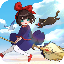 疯狂爆车王 v1.0.0 安卓版