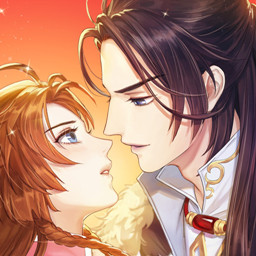 恋世界 v2.7 安卓版