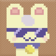 水果喵喵大作战 v1.0.2 安卓版