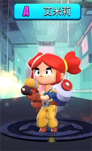 尸如潮水生存 v1.00.00 安卓版 1