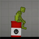 梦幻甜瓜乐园 v1.0 安卓版