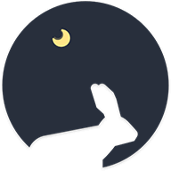 兔子洞 v1.2.8 安卓版