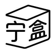 宁盒工具 2.2 安卓版