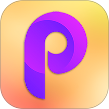 PE修图抠图 1.2.0 安卓版