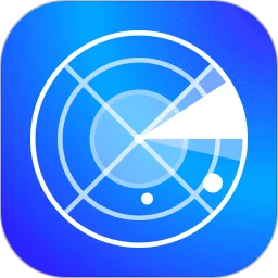 快文扫描 1.0.0 安卓版