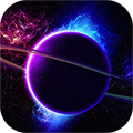 超级魔幻粒子世界 3.8 安卓版