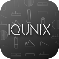 IQUNIX