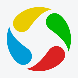 ​应用宝手表版 9.1.3 安卓版