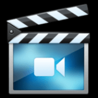 全聚影视 1.3.8 安卓版