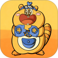 谷抓 0.2.7 安卓版