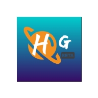 HG影视 5.1.9 安卓版