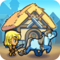 艾丽莎的国度 1.24.0 安卓版