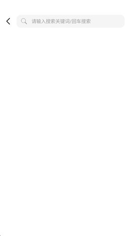 1766392680706628.jpg 1_270x480.jpg