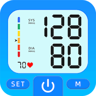 血压宝 1.3.0 最新版