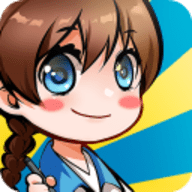 学习高手 2.1.1 安卓版