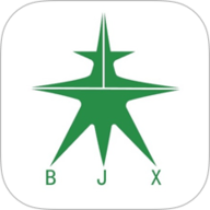 北杰星 5.5.2 安卓版