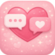 网恋模拟器 0.1.2 安卓版