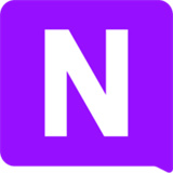 Nomi.ai 1.11.1 安卓版