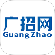广招网 1.0.0 安卓版