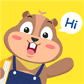 心智麦田 1.0.5 安卓版
