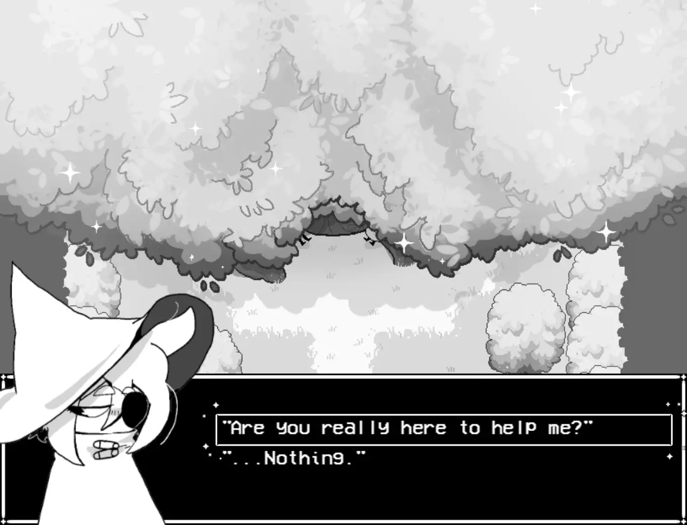 在时光与繁星中 1.0 安卓版 3