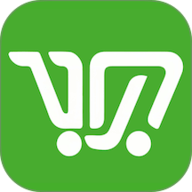 好呗生活 1.1.4 安卓版