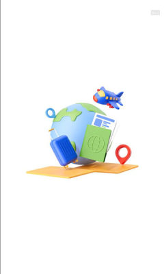 特价机票网 1.0.1 安卓版 2