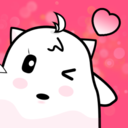 半熟恋人 1.0.7 安卓版