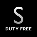 韩际新世界免税店