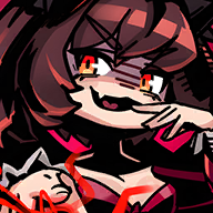 地牢随机防御 1.0.9 安卓版