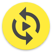 Loop Player 1.9.25 安卓版