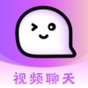 两性觅爱 2.0.3 安卓版