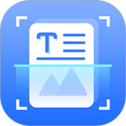 风云扫描 1.0.0 安卓版