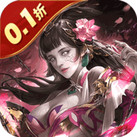 魂斗三国0.05折 1.0.0 安卓版