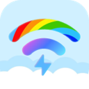 圳圳马上连WiFi 2.1.5 安卓版