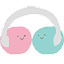 白学日语歌 1.6 安卓版