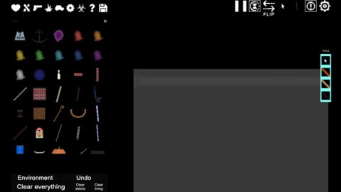 豌豆杆游乐场 1.3.6 安卓版 2
