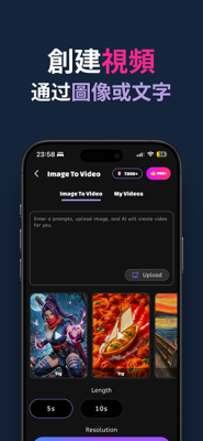YolloAI 1.0.1 安卓版 2