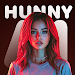 HunnyAI 1.0.13 安卓版