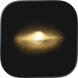 未见箱庭 1.0.0 安卓版