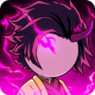 火柴人鬼灭之刃 2.8 安卓版