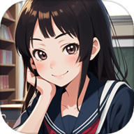 百变天后 1.1.5 安卓版