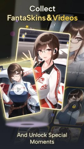 HunnyAI 1.0.13 安卓版 1