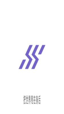 scoox 1.0.0 安卓版 2