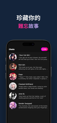 YolloAI 1.0.1 安卓版 1