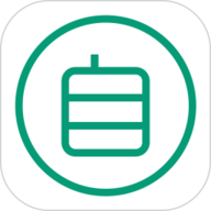 在线学自考 4.1.1 安卓版