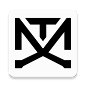 MangaTranslator 2.9.1 安卓版